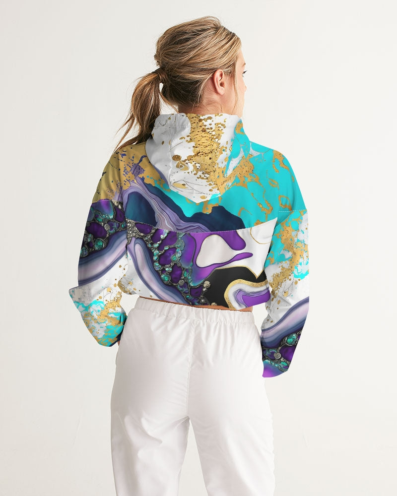 activewear-windbreaker-women_s-gym-cover-top-streetwear-artz-wickedyo5